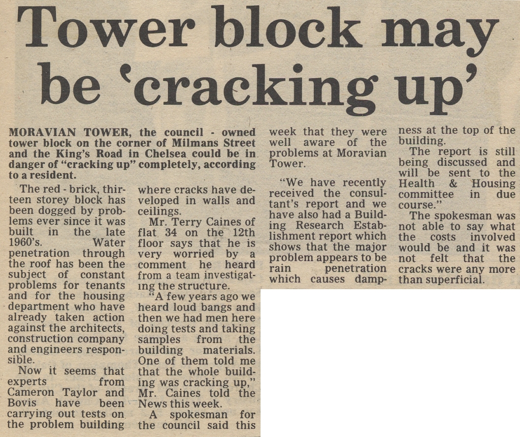 19820820 MORAVIAN TOWER CRACKS CN.jpg